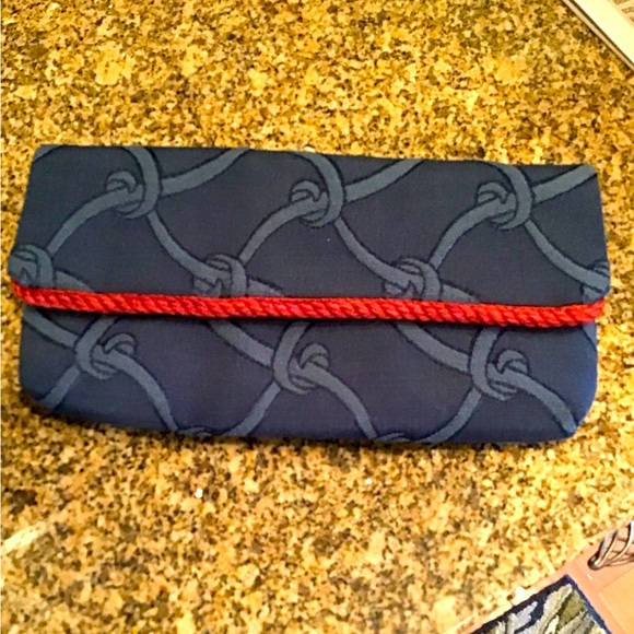 Quality bag - Picture 1 of 2